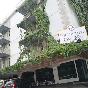 Hotel Franchise One