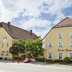 Gutsgasthof Stangl 4*, Vaterstetten Deutschland