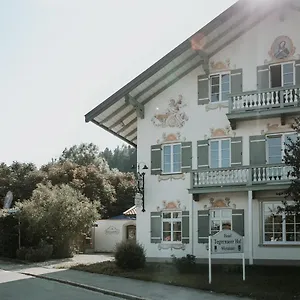 Tegernseer Hof 3*, Gmund am Tegernsee Deutschland